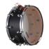 Pearl DC1465S/ C119